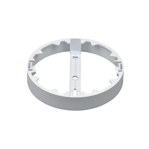 Cornice per 401108X Vanessa