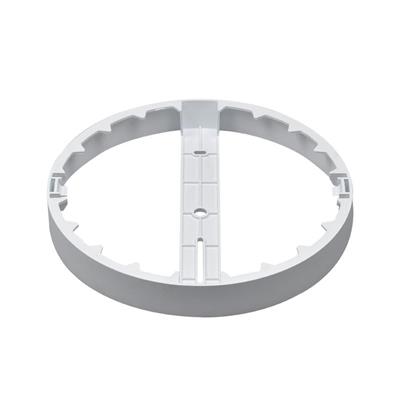 Cornice per 401109X Vanessa