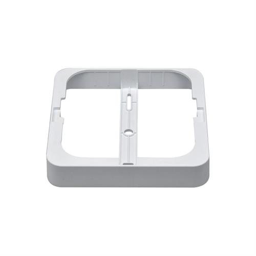 Cornice per 401112X Camilla