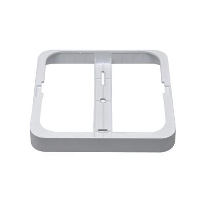 Cornice per 401113X Camilla