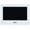 Monitor bifilare IP Dahua TFT 7 wifi condominiale
