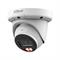 -1/2.9 Dahua 4Mp Cmos Smart dual 2.8mm