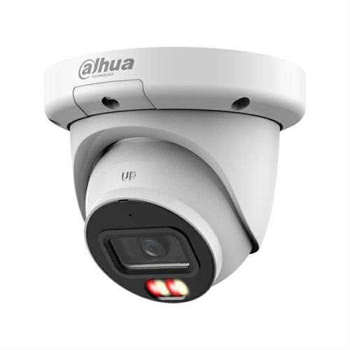 -1/2.9 Dahua 4Mp Cmos Smart dual 2.7-13.5mm