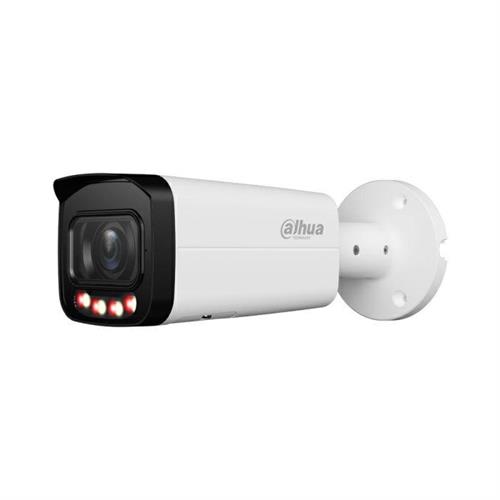 -1/2.9 Dahua 4Mp Cmos Smart dual 2.7-13.5mm