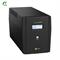 Elsist ups home 3000VA 1200W a linea interattiva