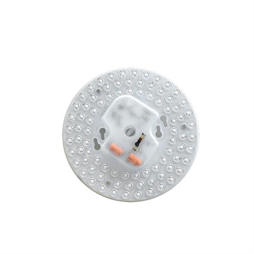 Modulo led 5CCT AC220-240V 18W Ø170 2050lm