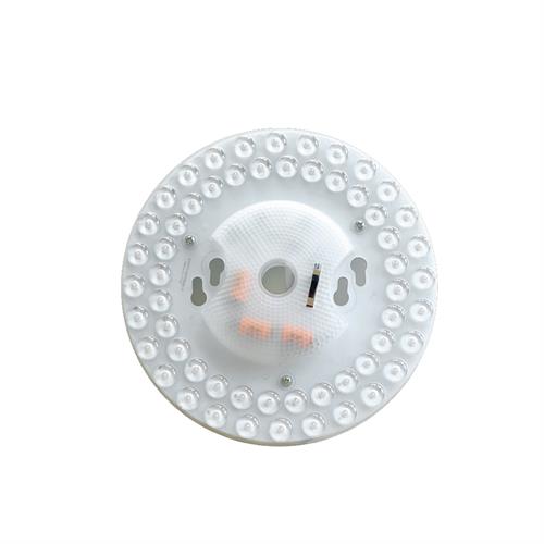 Modulo led 5CCT AC220-240V 24W Ø175 2700lm