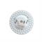 Modulo led 5CCT AC220-240V 24W Ø175 2700lm