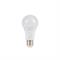 Lampada led A60 12W E27 1200lm 3CCT sensore day/night