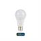 Lampada led A60 12W E27 1200lm 3CCT sensore day/night